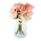 8" Rose Bundle by Ashland®